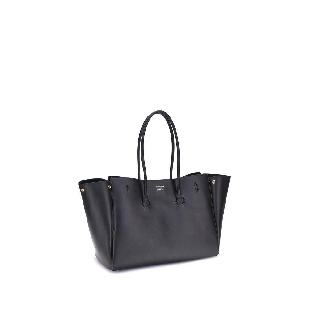 Balenciaga Bel Air medium Shoulder Bag BA8356702ABAV1000BB