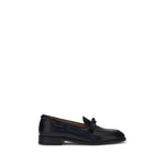 Valentino Garavani Bowshire Loafers VA-7Y2S0L07CEE0NO-EU40/US7