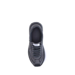 Dolce & Gabbana Sneakers DO-CS2288AF9928X088-EU40.5/US7.5