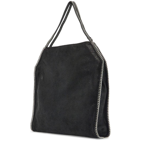 Stella McCartney large falabella tote bag