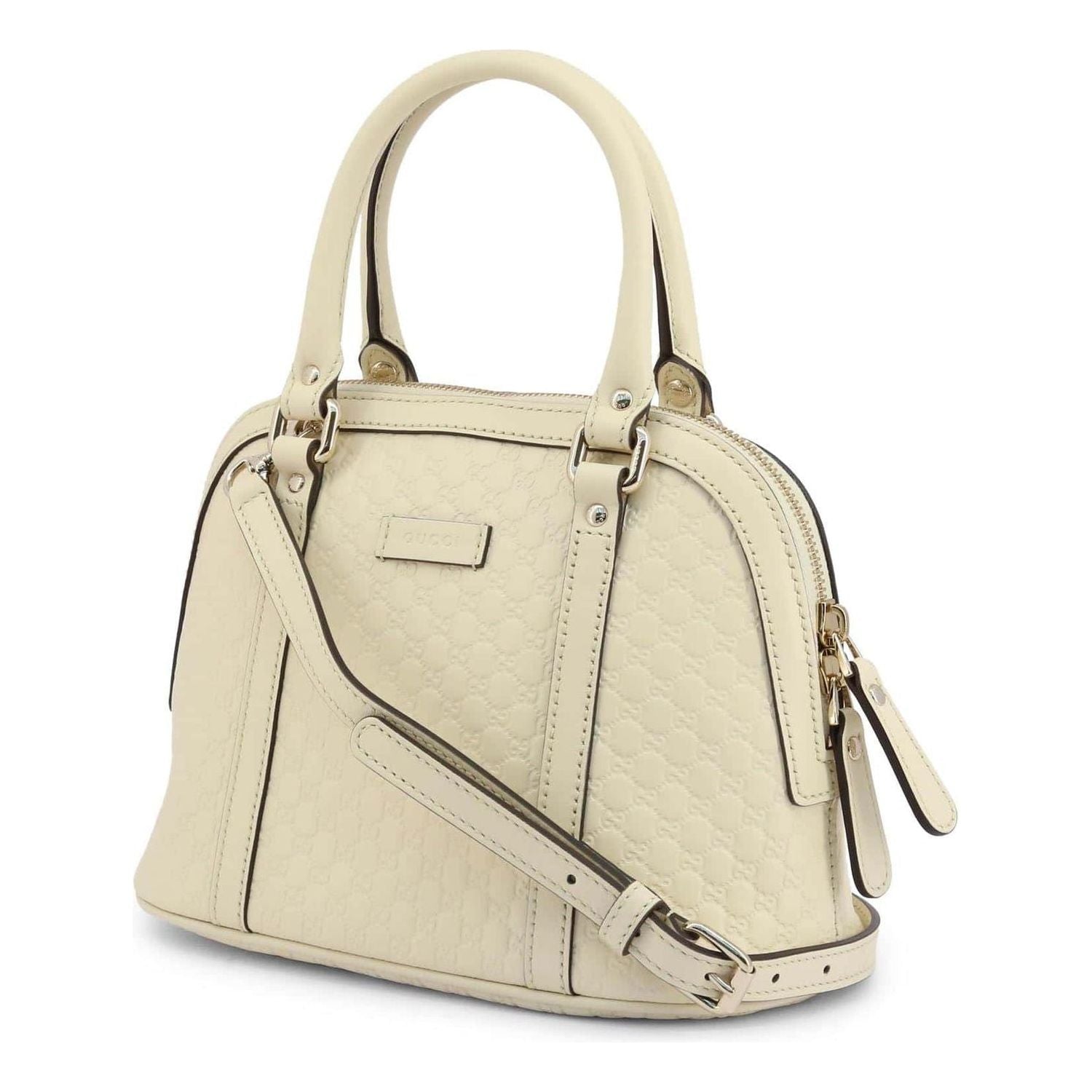 غوتشي باليد