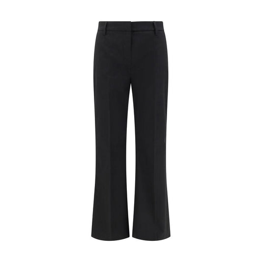 True Royal Sandy Pants TR-T294TRP01001-IT42 | L