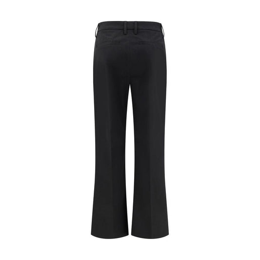 True Royal Sandy Pants TR-T294TRP01001-IT42 | L