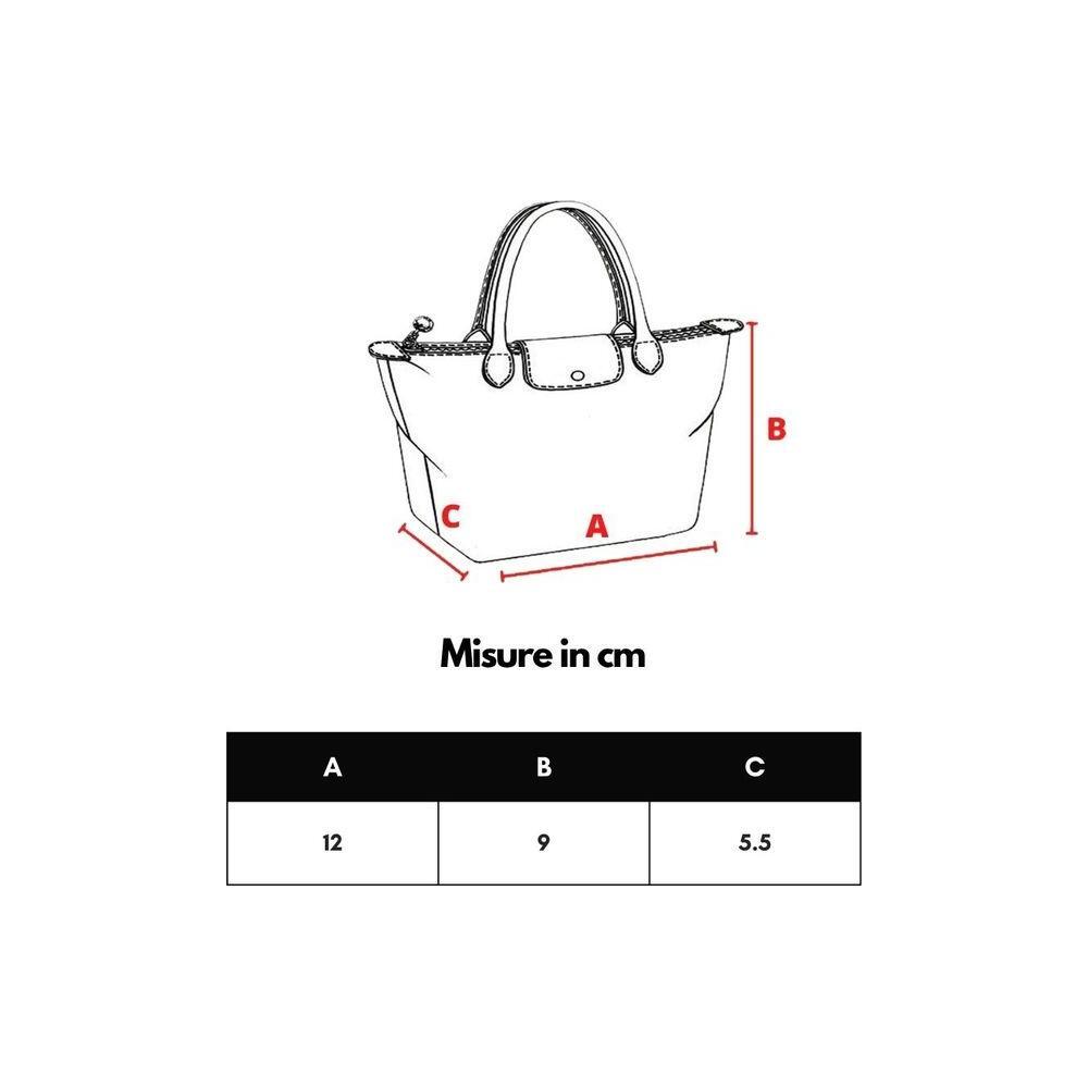 Jacquemus Green Leather Handbag JA-954820051554