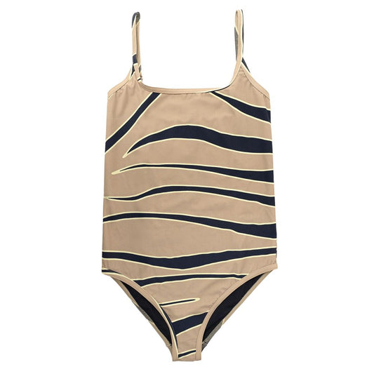 Bottega Veneta Beige Polyamide Swimwear BO-9119672-S