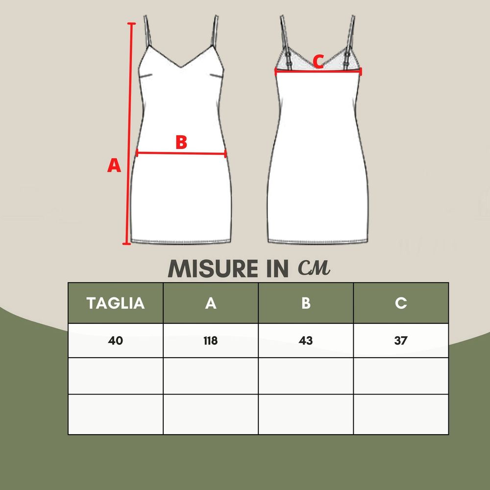 Lardini Bordeaux Polyester Cocktail Dress