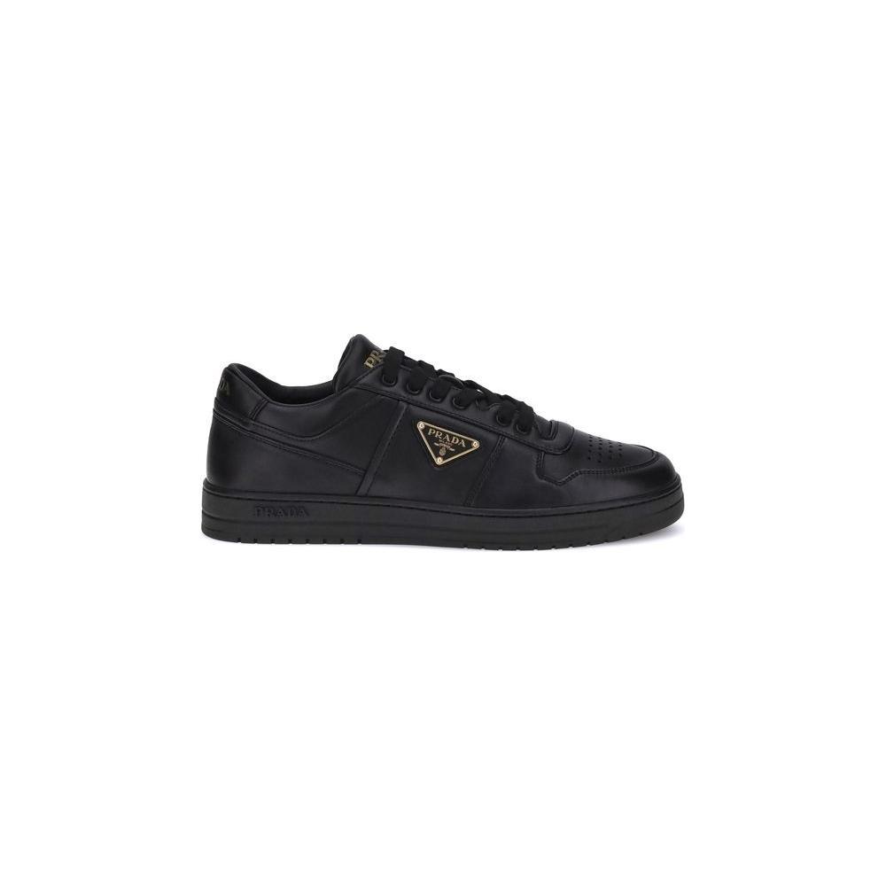 Prada Downtown Sneakers PR-2EE364FD001038F0002-EU 38.5 | US 5.5