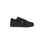 Prada Downtown Sneakers PR-2EE364FD001038F0002-EU 38.5 | US 5.5