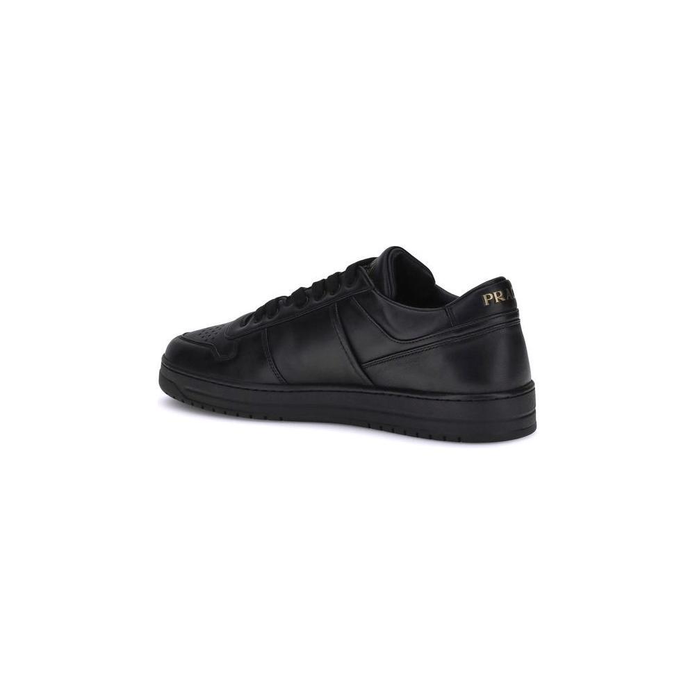 Prada Downtown Sneakers PR-2EE364FD001038F0002-EU 38.5 | US 5.5