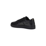 Prada Downtown Sneakers PR-2EE364FD001038F0002-EU 38.5 | US 5.5