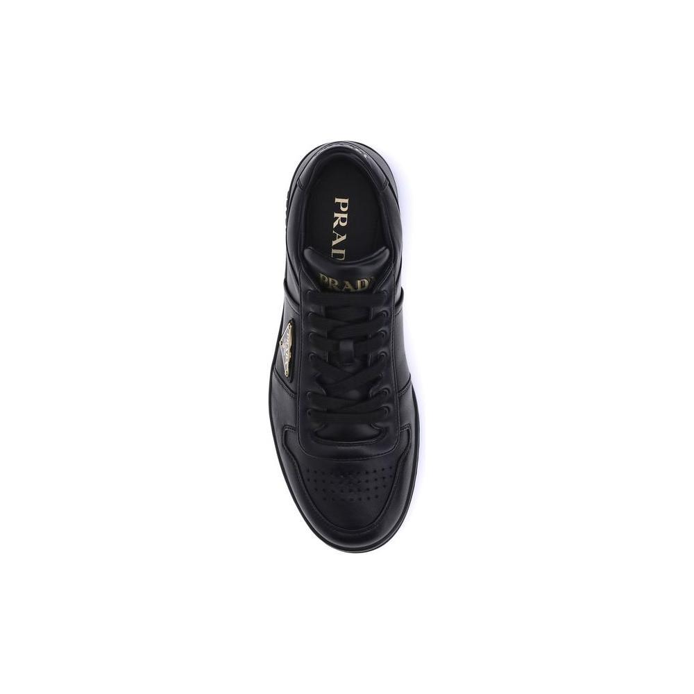 Prada Downtown Sneakers PR-2EE364FD001038F0002-EU 38.5 | US 5.5