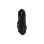 Prada Downtown Sneakers PR-2EE364FD001038F0002-EU 38.5 | US 5.5