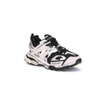 Balenciaga Track Sneaker BA-542023W3AC48071-EU41/US8