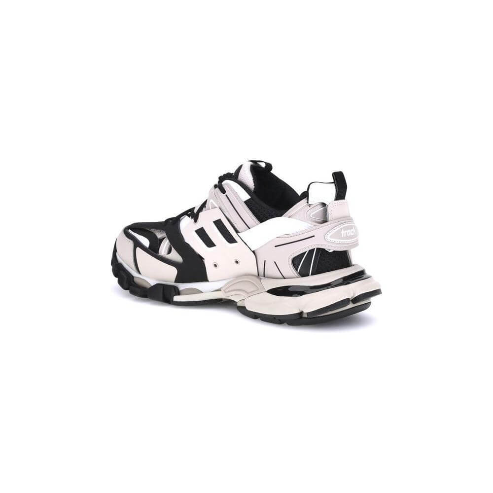 Balenciaga Track Sneaker BA-542023W3AC48071-EU41/US8