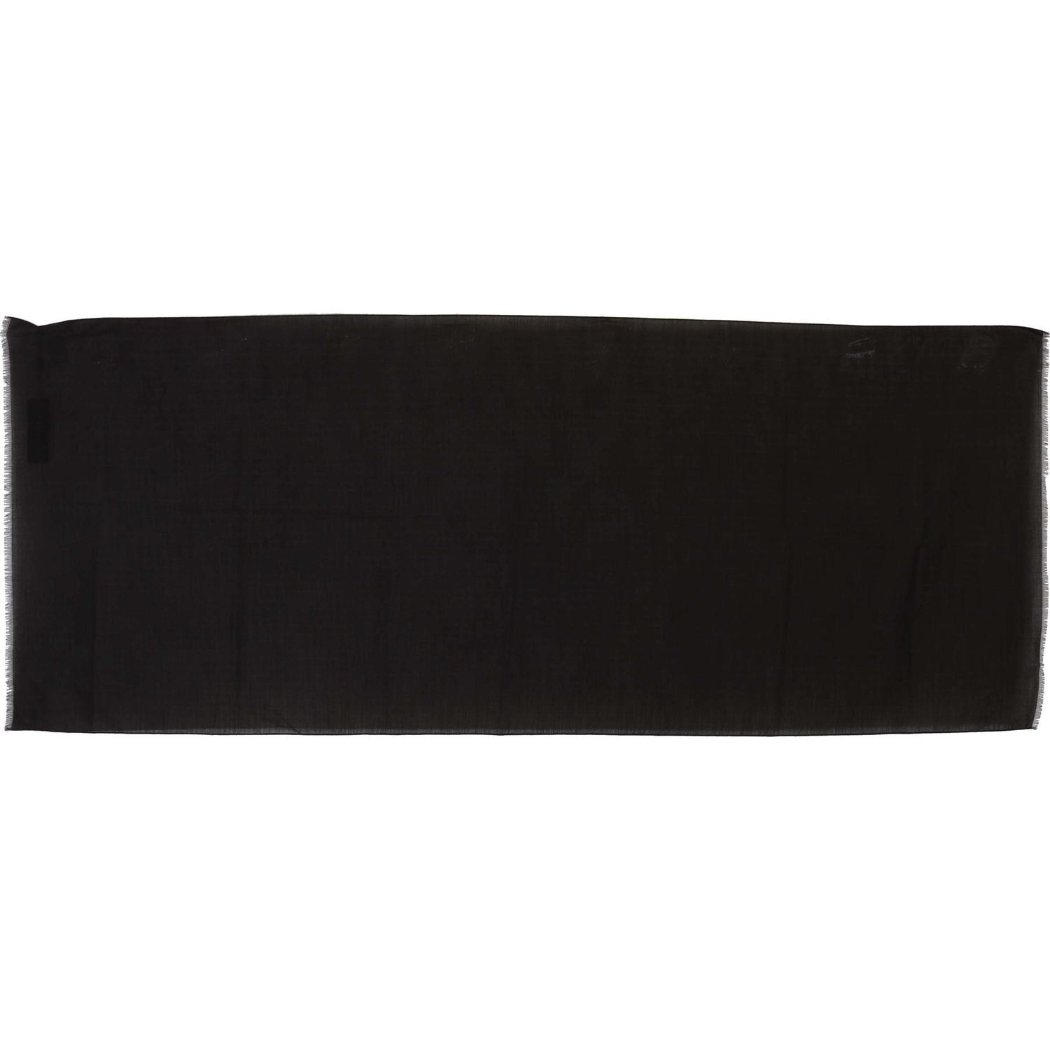 وشاح رجالي من الصوف المخطط الأنيق من دولتشي آند غابانا