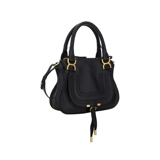 Chloé Marcie Handbag CHCHC22AS628I31001BB