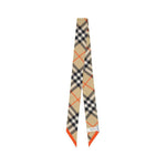 Burberry Check Scarf BU8088136A2021BB