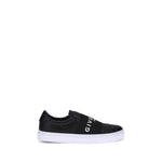 Givenchy Urban Street Sneakers GI-BH00AXH1W4001-EU40.5/US7.5
