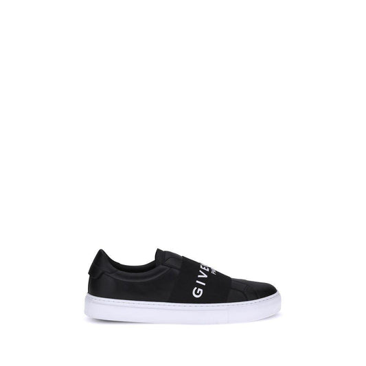 Givenchy Urban Street Sneakers GI-BH00AXH1W4001-EU40.5/US7.5