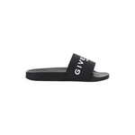 Givenchy Rubber Sandals GI-BH301TH1DB001-EU40/US7