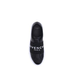 Givenchy Urban Street Sneakers GI-BH00AXH1W4001-EU40.5/US7.5