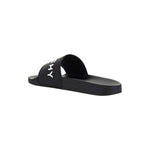 Givenchy Rubber Sandals GI-BH301TH1DB001-EU40/US7