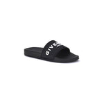 Givenchy Rubber Sandals GI-BH301TH1DB001-EU40/US7