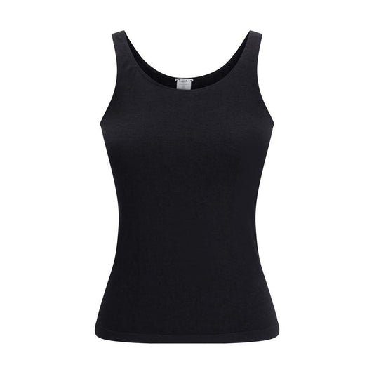 Wolford Jamaika Top WO-550457005-L