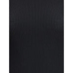 Wolford Virgin wool Long Sleeve Jersey WO-527698598-L