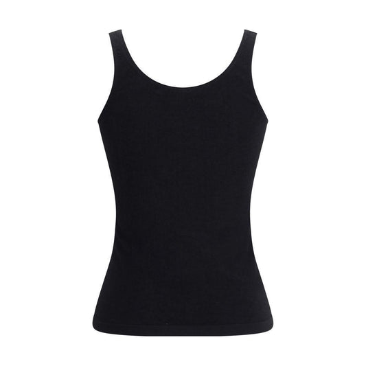 Wolford Jamaika Top WO-550457005-L