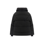 Woolrich Down Jacket WO-CFWWOU1048FRUT3790100-M
