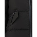 Woolrich Down Jacket WO-CFWWOU1048FRUT3790100-M