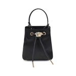 Versace La Medusa Bucket Bag VE10177541A114791B00VBB