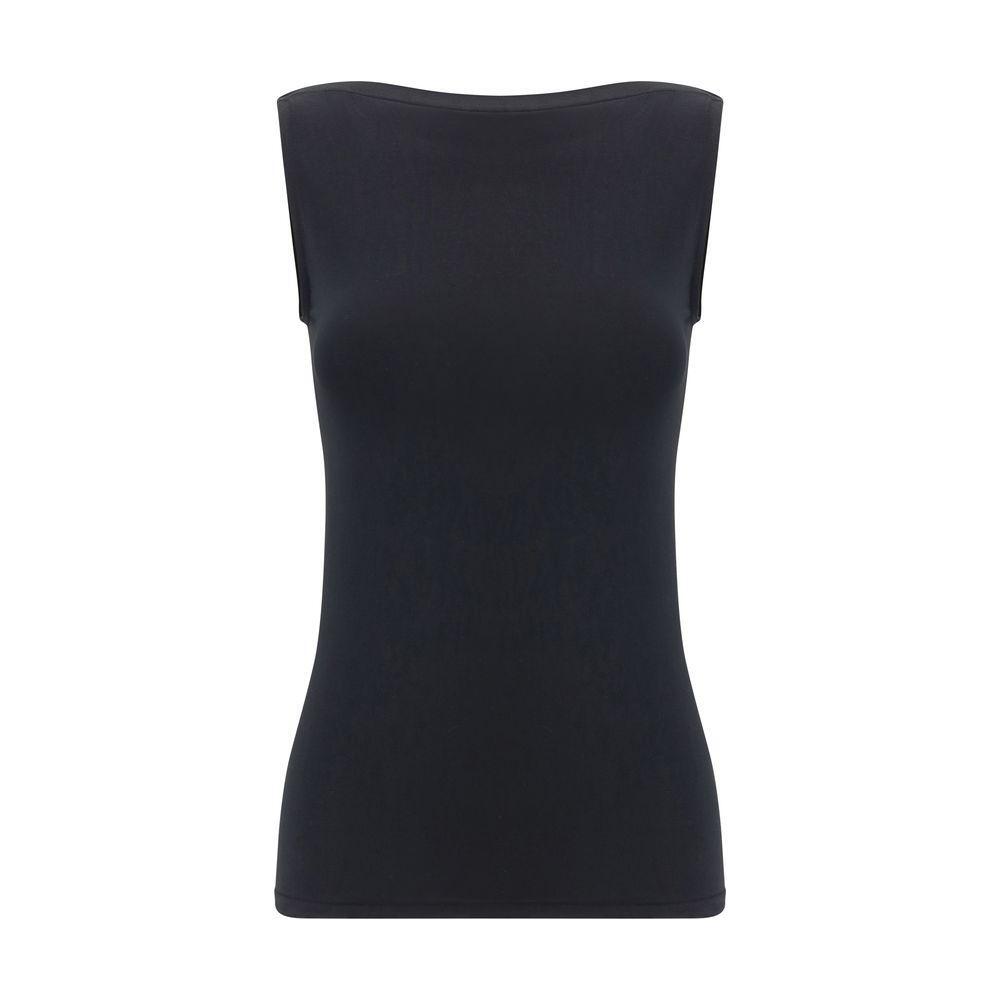 Wolford Aurora Top WO-562197005-M