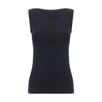 Wolford Aurora Top WO-562197005-M