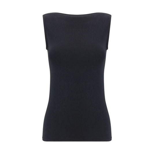 Wolford Aurora Top WO-562197005-M