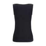 Wolford Aurora Top WO-562197005-M