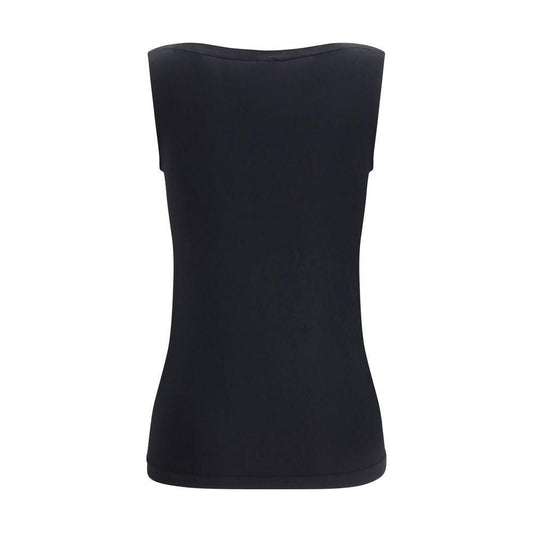 Wolford Aurora Top WO-562197005-M