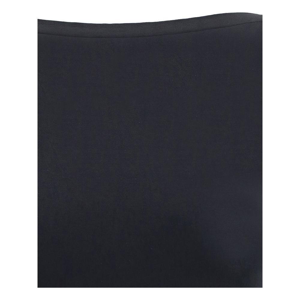 Wolford Aurora Top WO-562197005-M