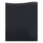 Wolford Aurora Top WO-562197005-M