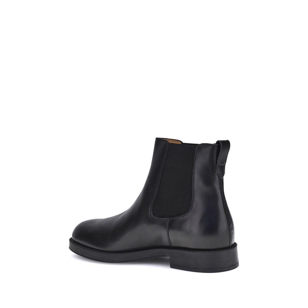 Tod's Chelsea Boots TO-XXM75L00P20D90B999-EU43/US10