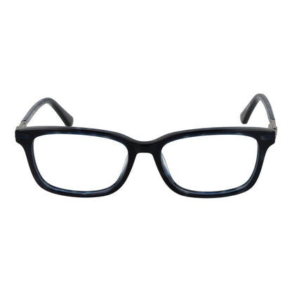 Guess Black Women Glasses Frame