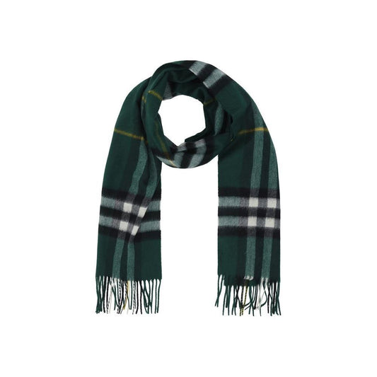 Burberry Cashmere Scarf BU8094653A9545BB