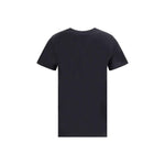 PINKO Logo T-Shirt PI-101752A2RDZ99-M