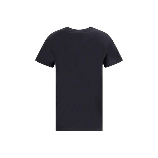 PINKO Logo T-Shirt PI-101752A2RDZ99-M