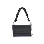 Coccinelle Boheme Shoulder Bag COE1M50120101613BB