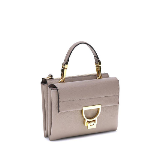 Coccinelle Arlettis Handbag COE1MD555B701N59BB