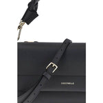 Coccinelle Boheme Shoulder Bag COE1M50120101613BB