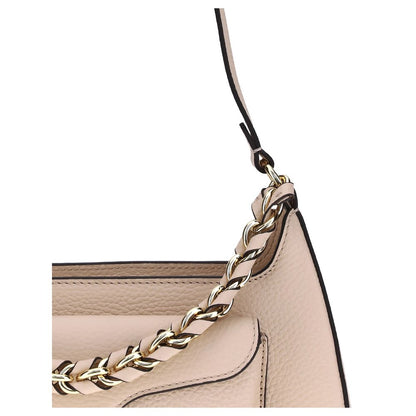 Coccinelle Beat Generation Shoulder Bag