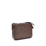 Prada Logo Shoulder Bag PR2VH189VOOO2BBEF0038BB